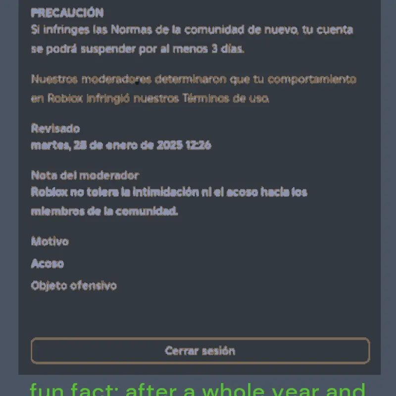 Game by @Retador1940