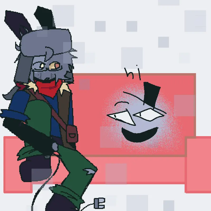 Game by @V11_1S_M3H_