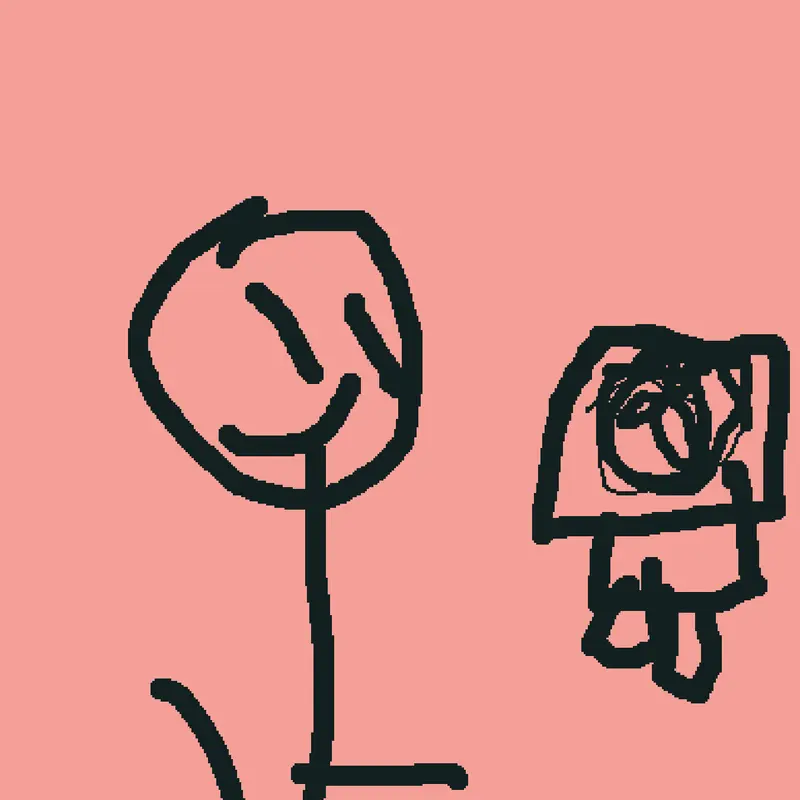 Game by @glorp13