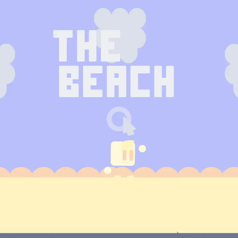 Game by @Cat_Blocks