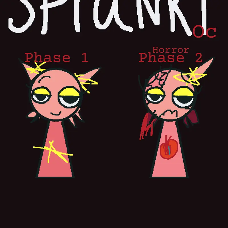 Game by @ITZPIA