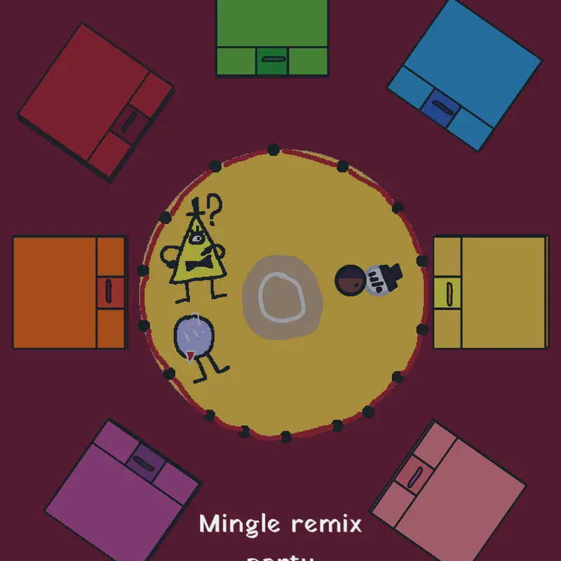 Game by @algaisthebest