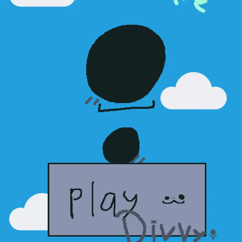 Game by @ronbin