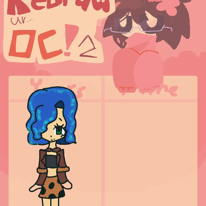 Game by @Juli_Playz