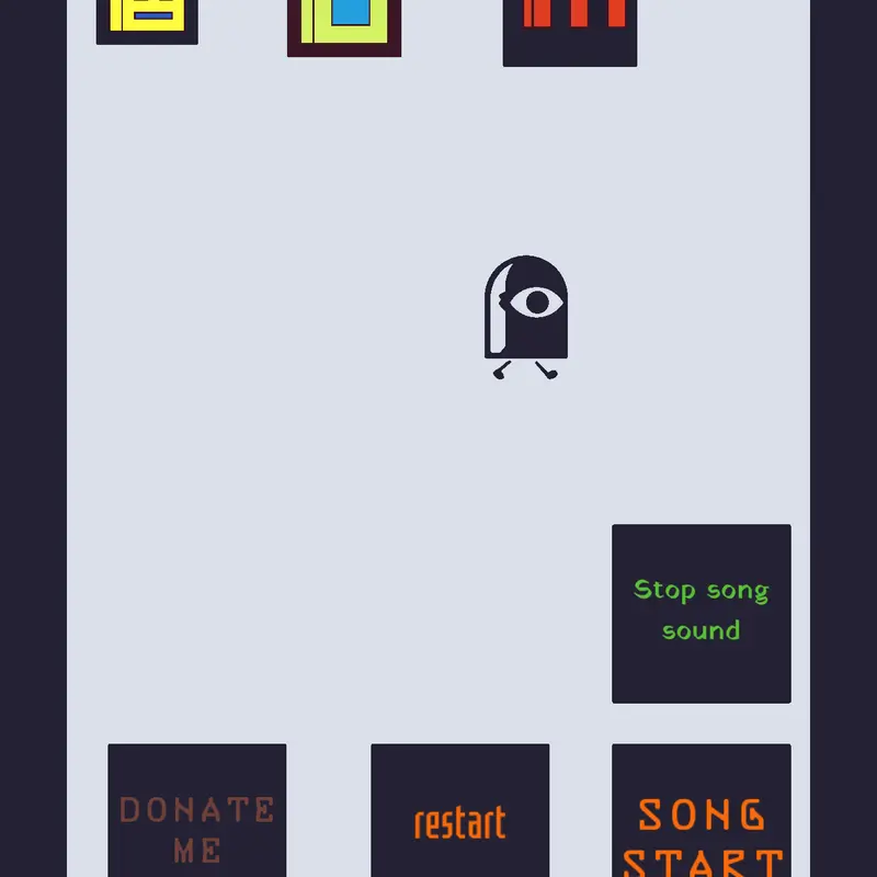 Game by @ViAnh123
