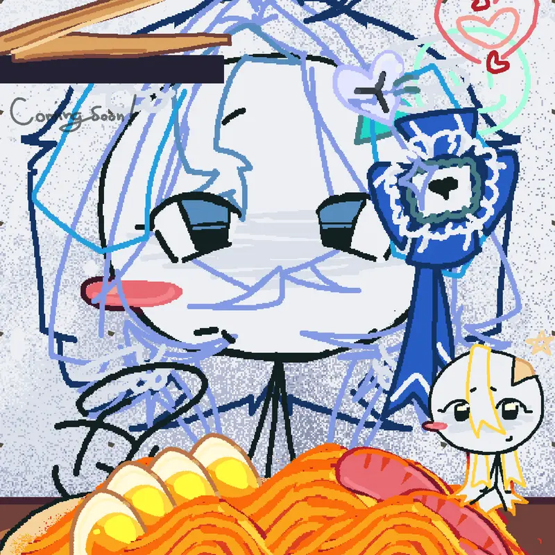 Game by @-_im_afreaky_maid_-