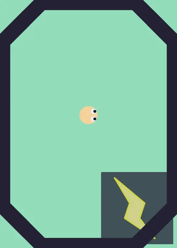 run template by @GastonDvilaJurez