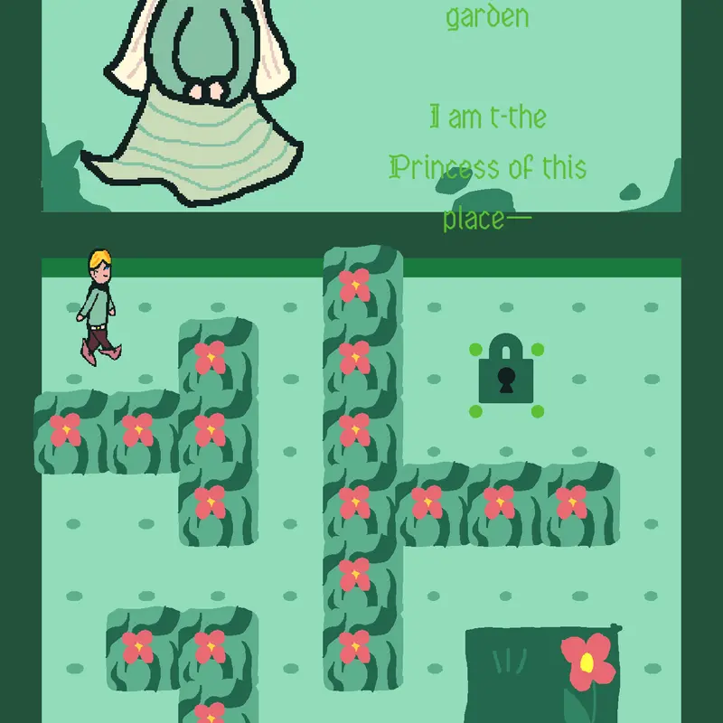 Game by @just-nothing-execpt-nerd