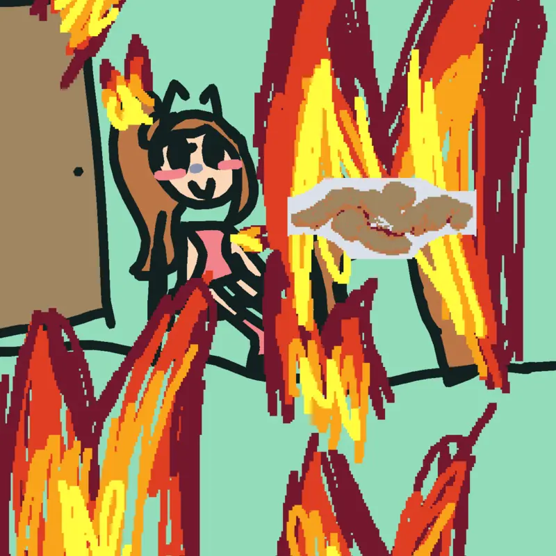 Game by @baby_shell