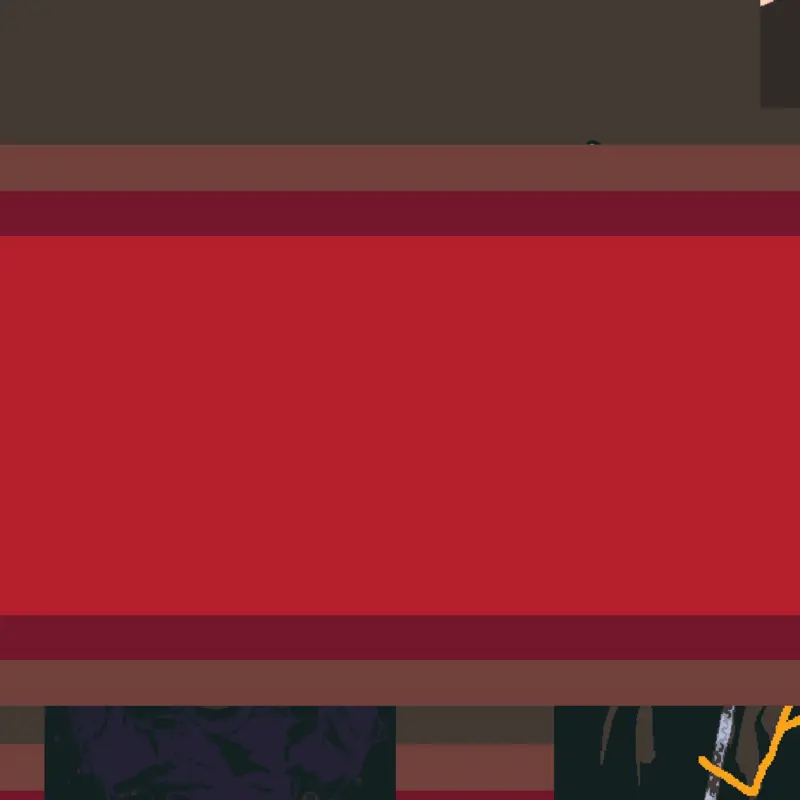 Game by @benja1092