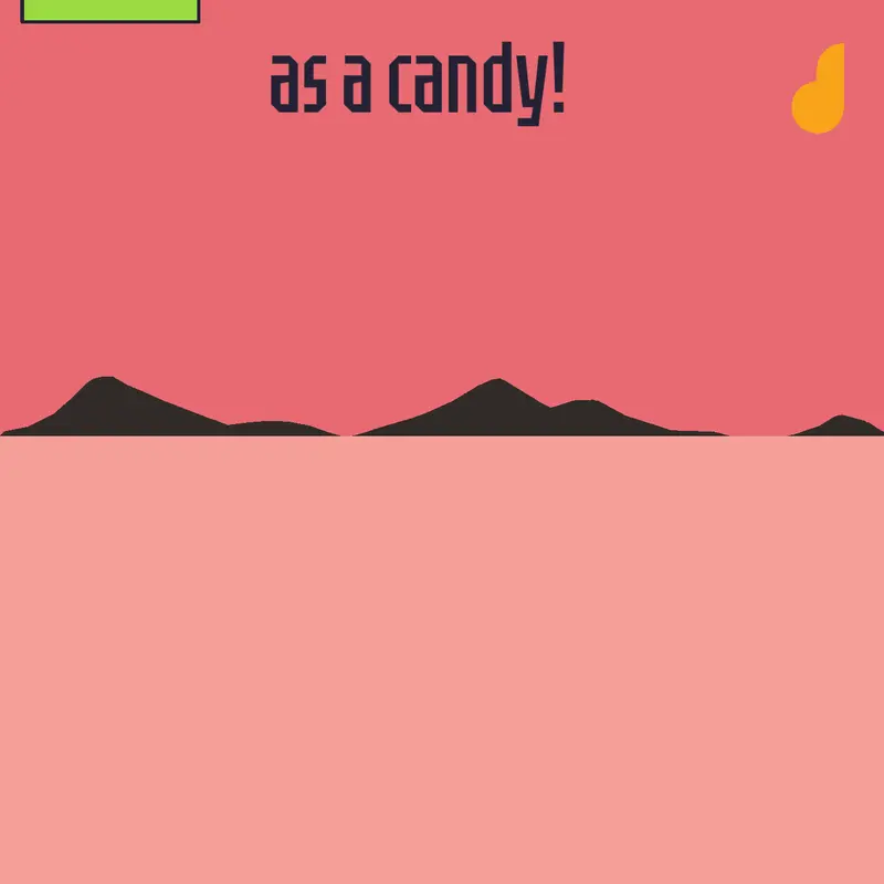 Game by @EpicClay