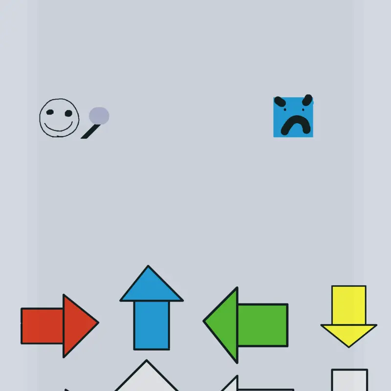 Game by @safeer6363