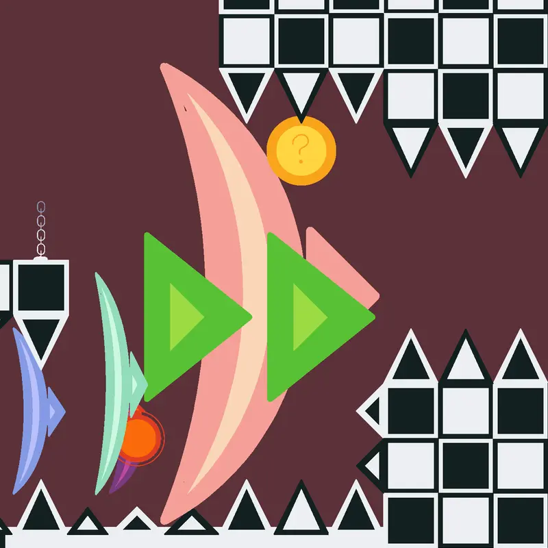Game by @Alvaroz