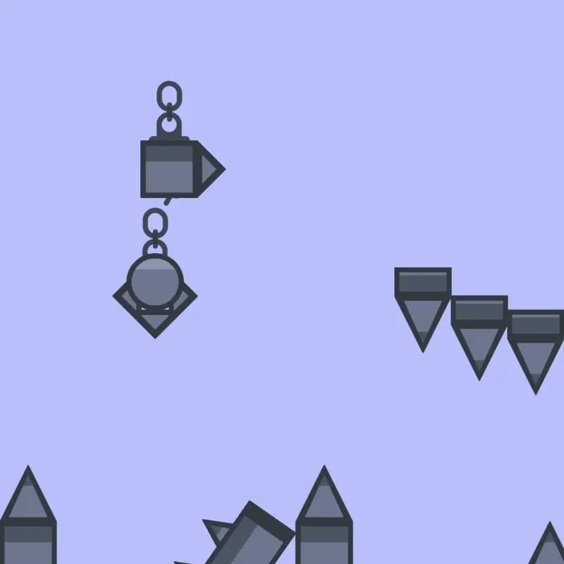 Game by @Lananhtintin