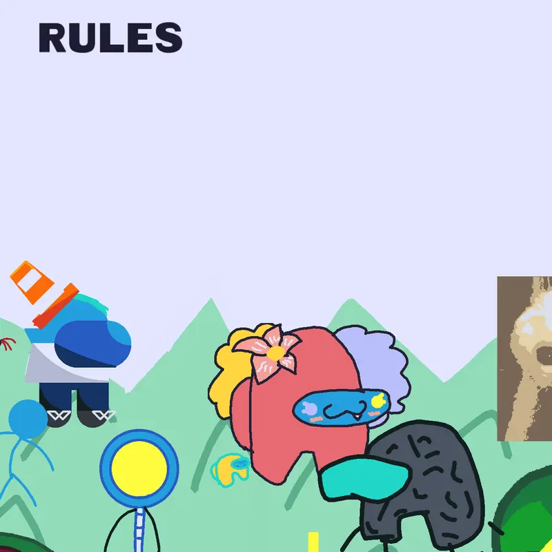 Game by @gloober_