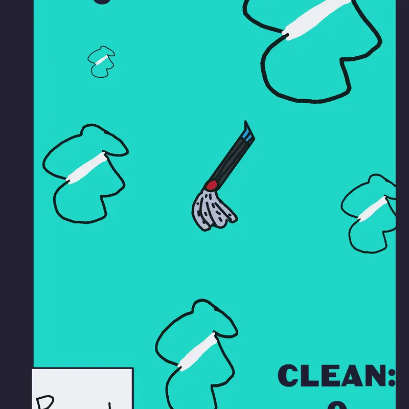 Game by @Whale_dog