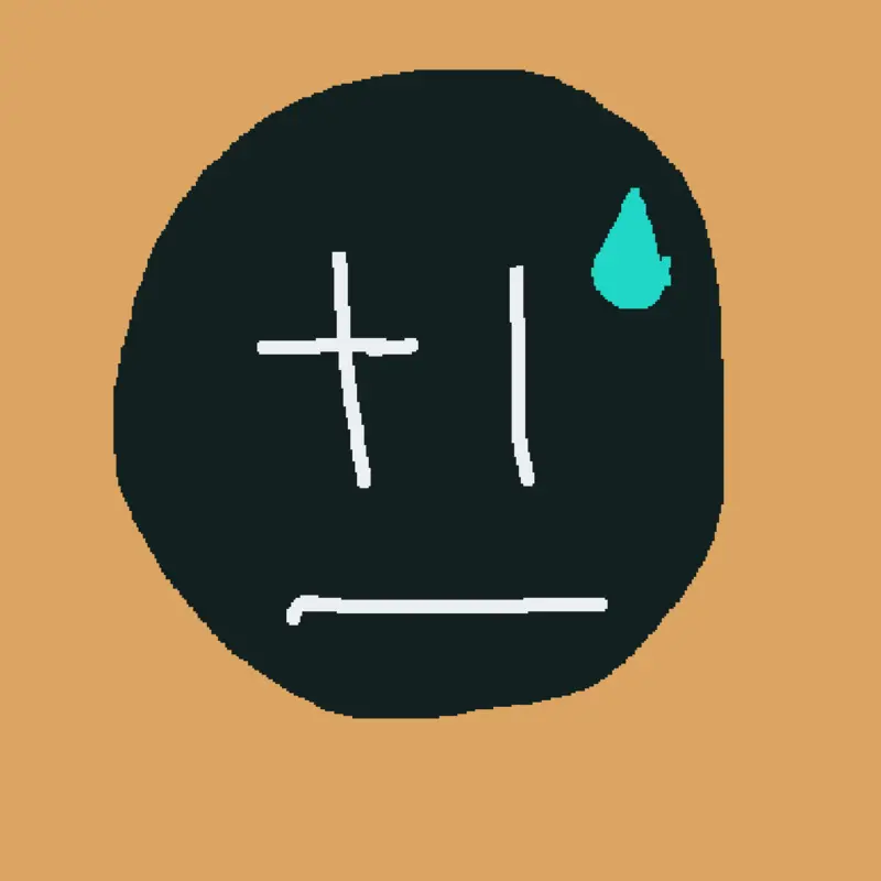 Game by @D3RPZ_0ff1c4l