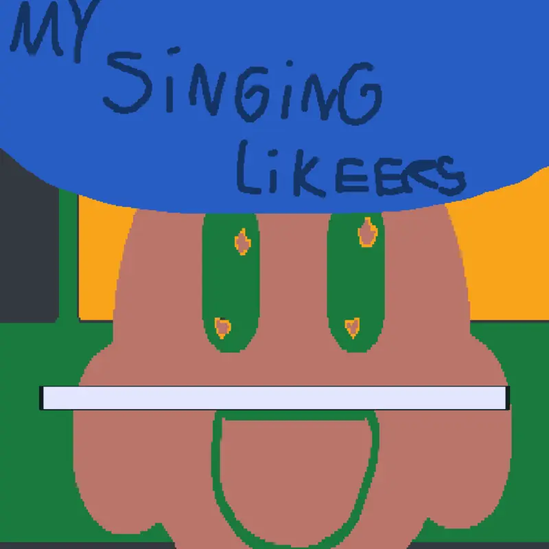 Game by @Bleublockman1234