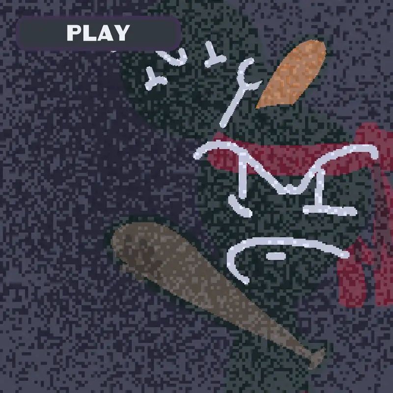 Game by @Wowza10
