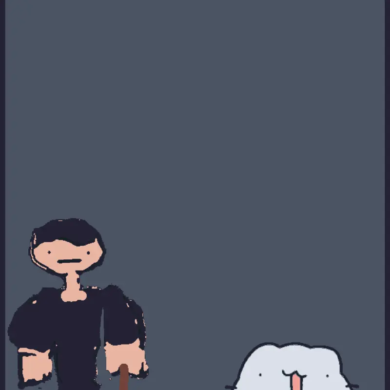 Game by @Grassblock