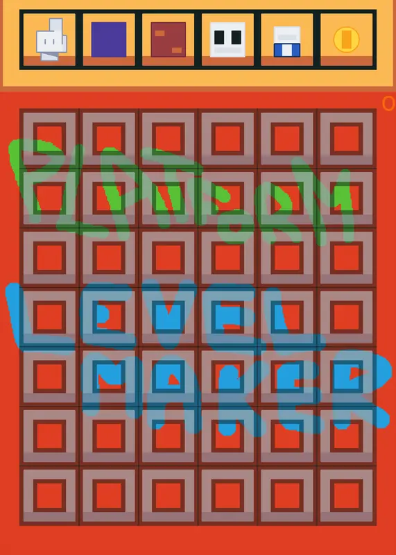 Game by @TimeS109_AUTTP_SWAT_AAPC