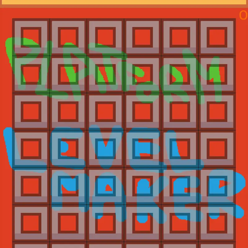 Game by @TimeS109_AUTTP_SWAT_AAPC