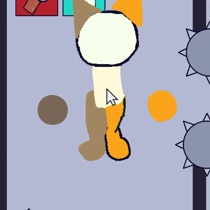 Game by @F0ur_fan