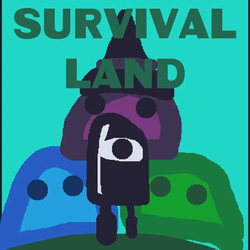 Game by @funguy12445677777