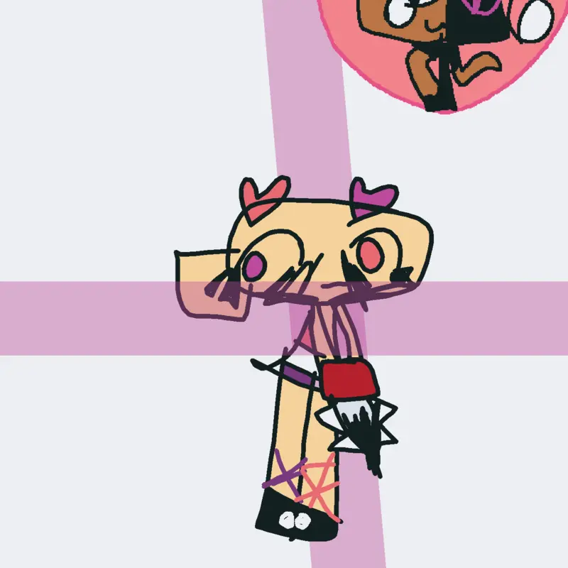 Game by @cosmo_toxic