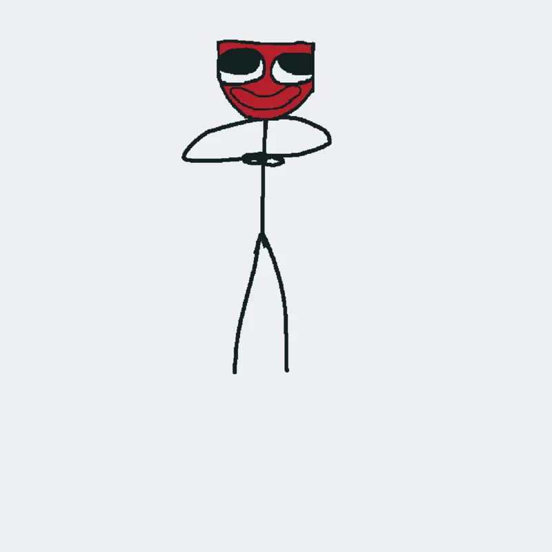 Game by @-red-huggy-