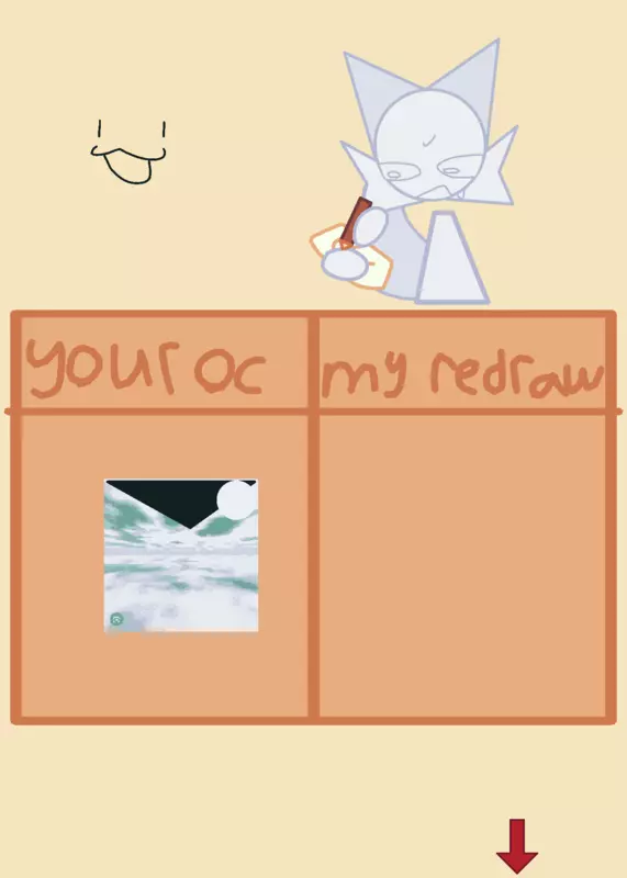 Game by @All_Skybox_Layers