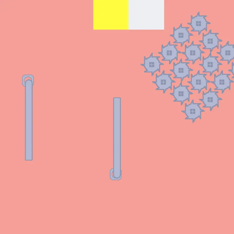 Game by @BOO-RIVER