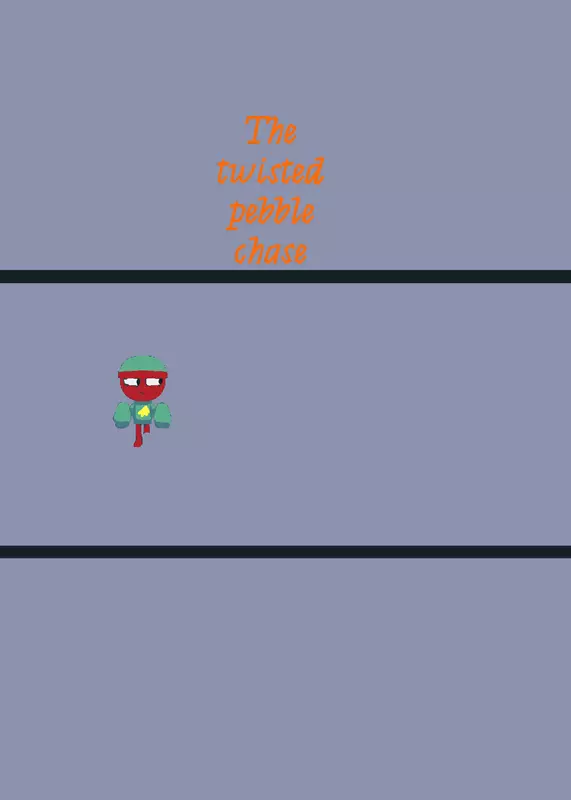 Game by @DC-237_2025