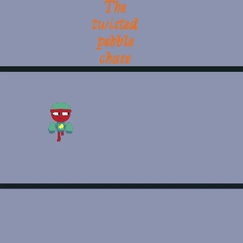 Game by @DC-237_2025
