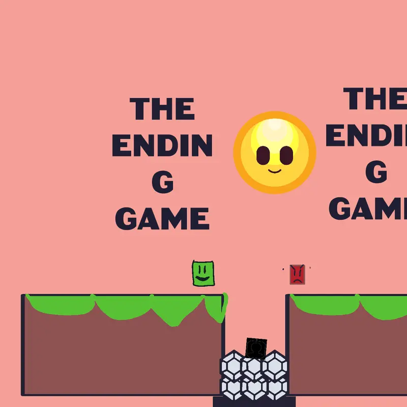 Game by @officialgalaxys4