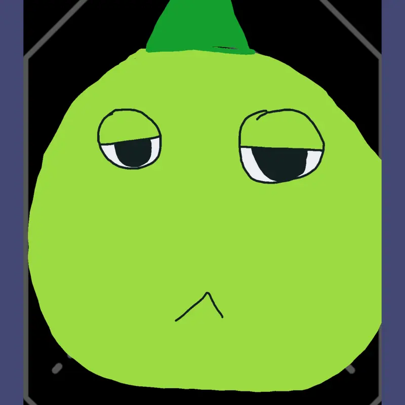 Game by @paramedico