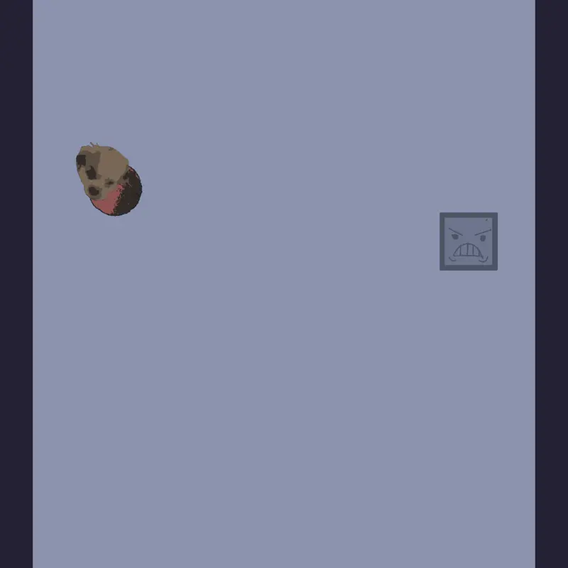 Game by @coconutt_001