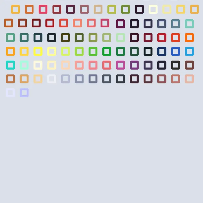 Game by @Annarc