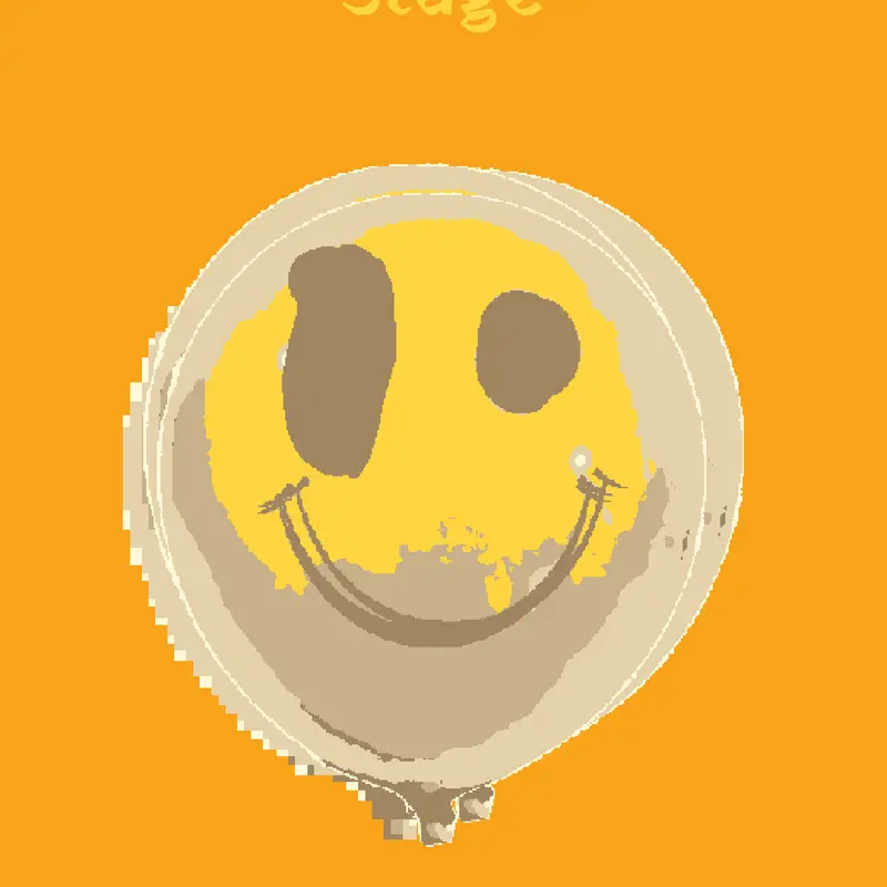 ... by @-GAMEOVERALDI-