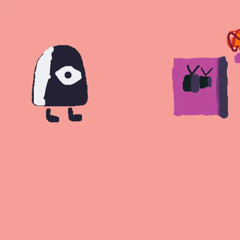 Game by @alisaiiif