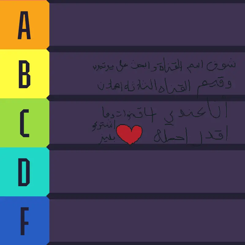 Game by @AbooodDJXD