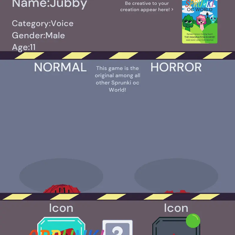 Game by @hellomyfriend_