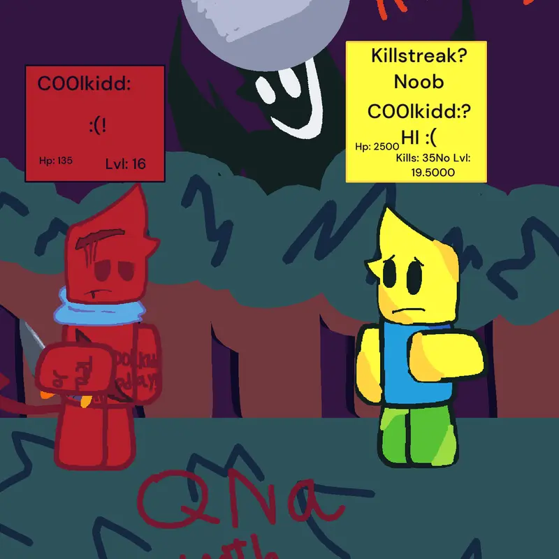 Game by @Streakdummycalculator