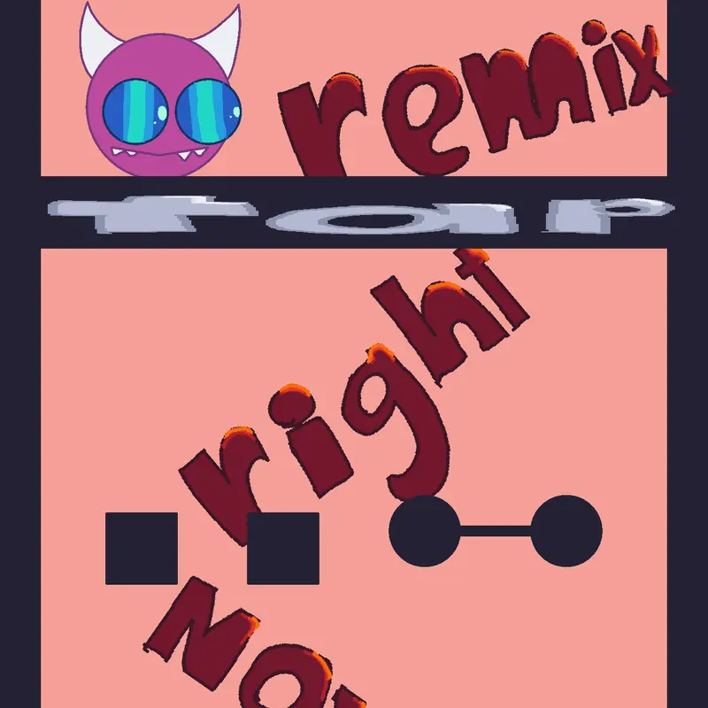 Game by @hing234
