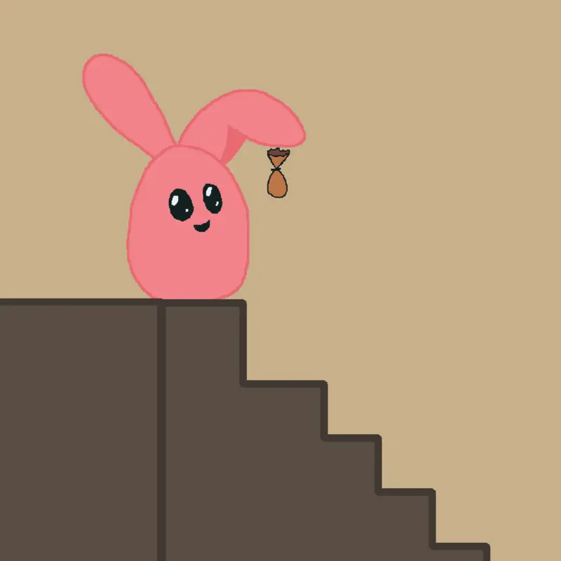 Game by @Vv_Mei_vV