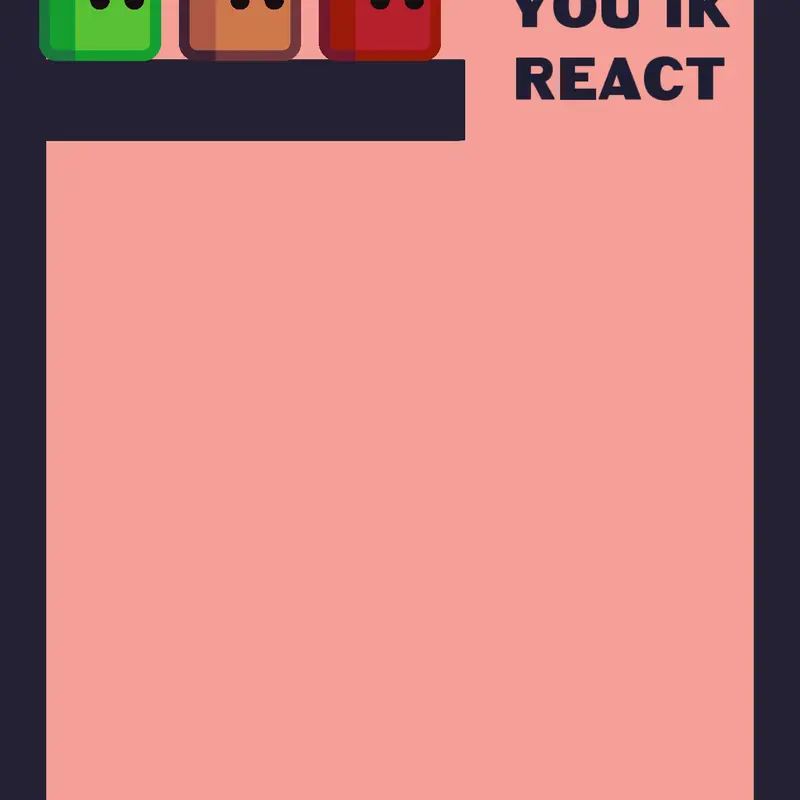 Game by @XBLock_2025