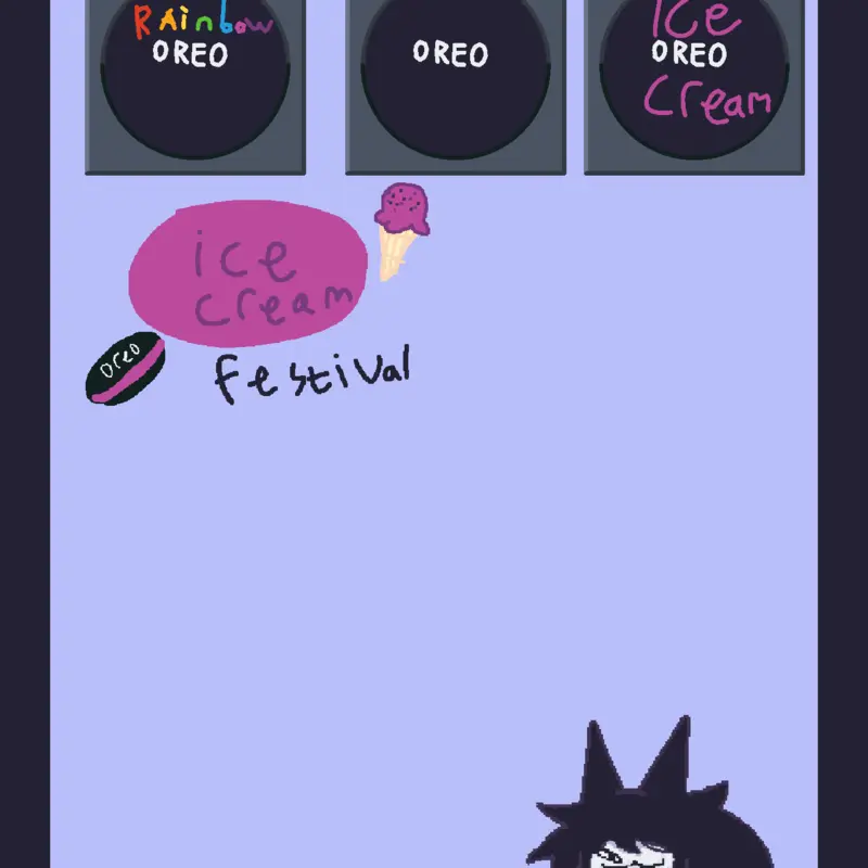 Game by @SamiSamurai110