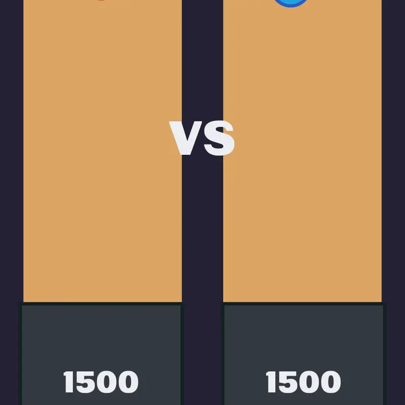 Game by @MrSpirit