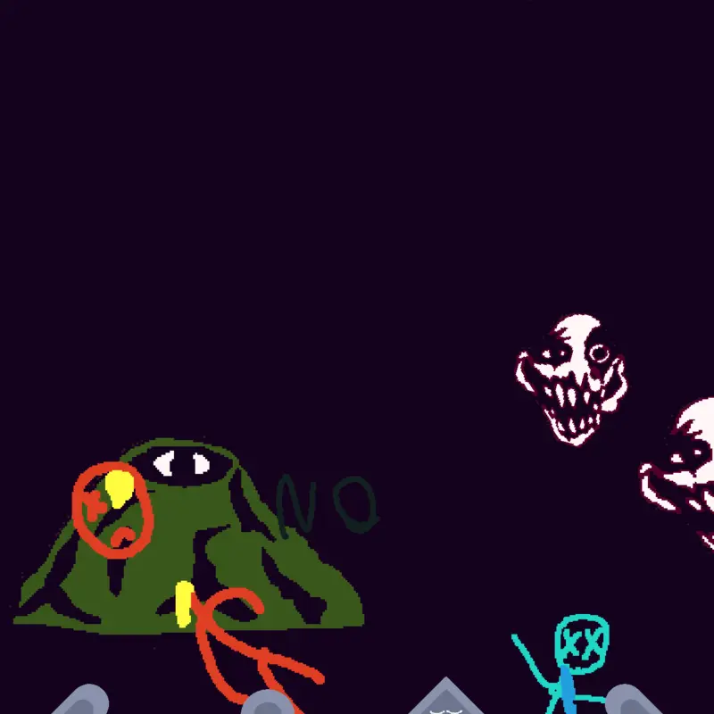 Game by @rgb_bruh