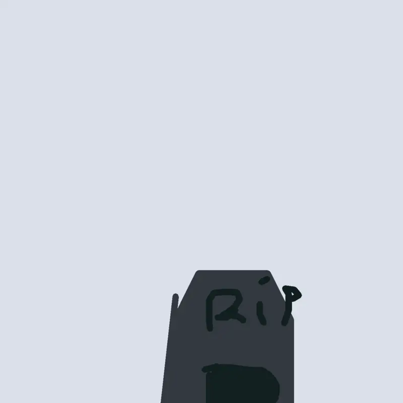 Game by @pheoph